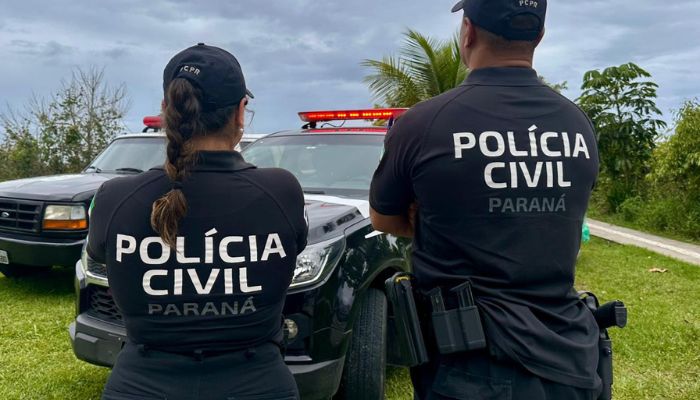 PCPR reforça orientações sobre perda e extravio de documentos